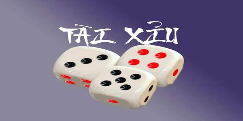 Tài xỉu cổ điển các phiên bản