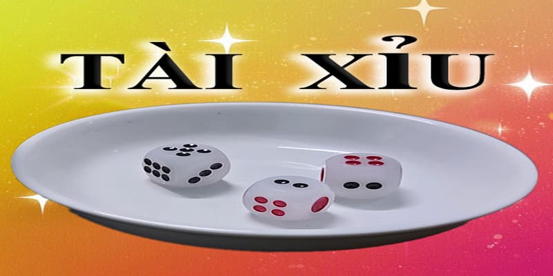 Game Tài Xỉu miễn phí Game Tài Xỉu miễn phí vì sao được ưa chuộng?