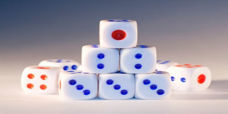 Tải game Tài Xỉu lưu ý