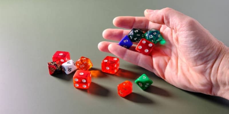 Code game tài xỉu Code game tài xỉu lưu ý