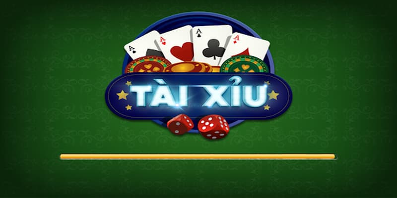 App bịp tài xỉu dễ dàng thay đổi