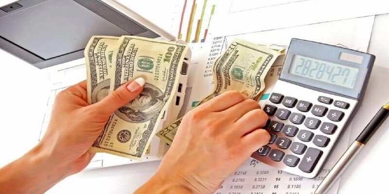 Cách quản lý vốn chơi tài xỉu Cách quản lý vốn chơi tài xỉu chiến lược