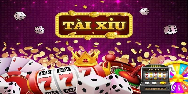 Tài xỉu tiền ảo Tài xỉu tiền ảo hướng dẫn tham gia
