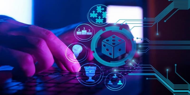 App tính xác suất tài xỉu một số lưu ý