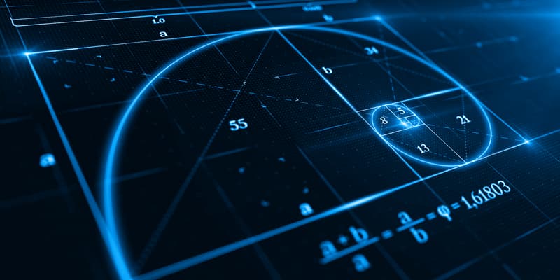 Công Thức Fibonacci Tài Xỉu lưu ý