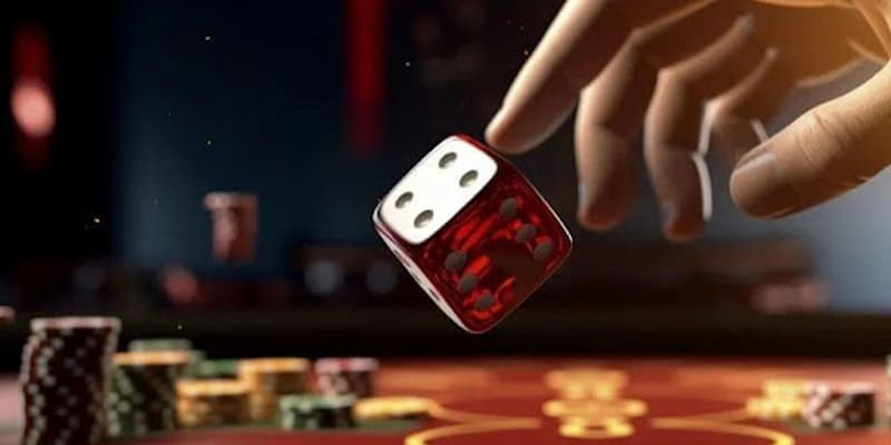 Tài xỉu online không lừa đảo Tài xỉu online không lừa đảo các lưu ý
