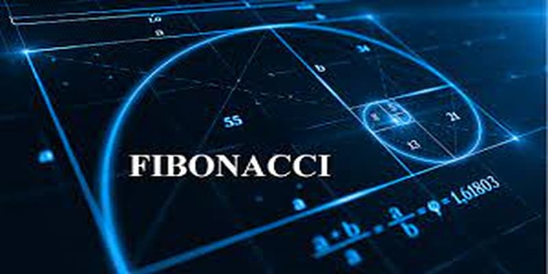 Công Thức Fibonacci Tài Xỉu hướng dẫn