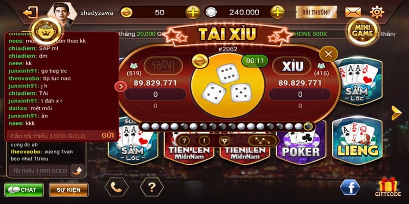 Cách tải game tài xỉu đổi tiền thật tại sao tìm hiểu?