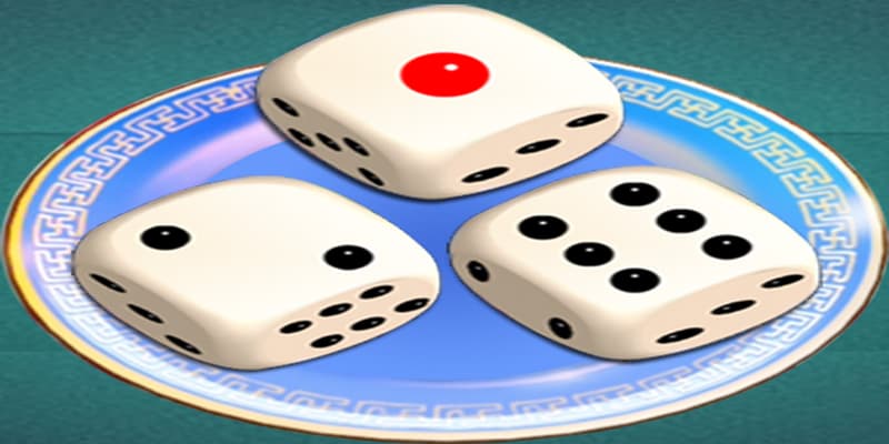 Cách tải game tài xỉu đổi tiền thật lưu ý