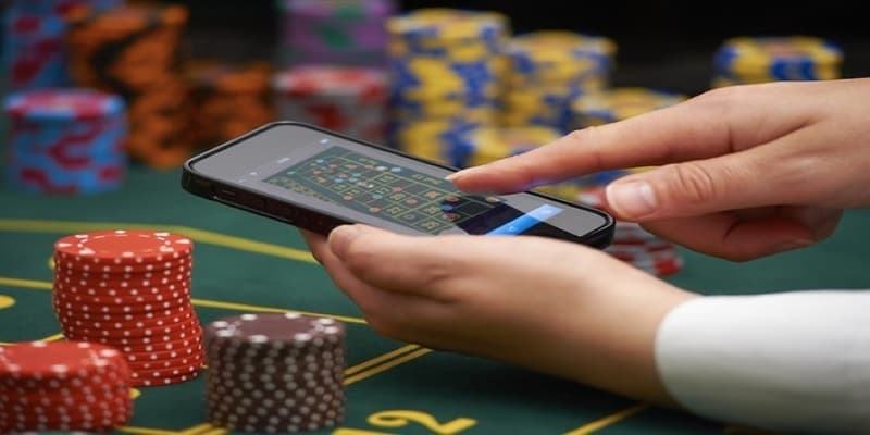Cách tải game tài xỉu đổi tiền thật hướng dẫn