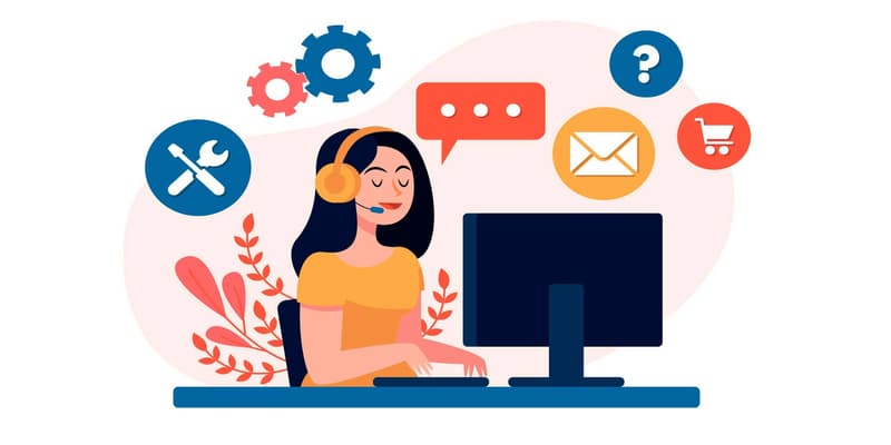 Liên hệ Liên hệ tài xỉu hướng dẫn