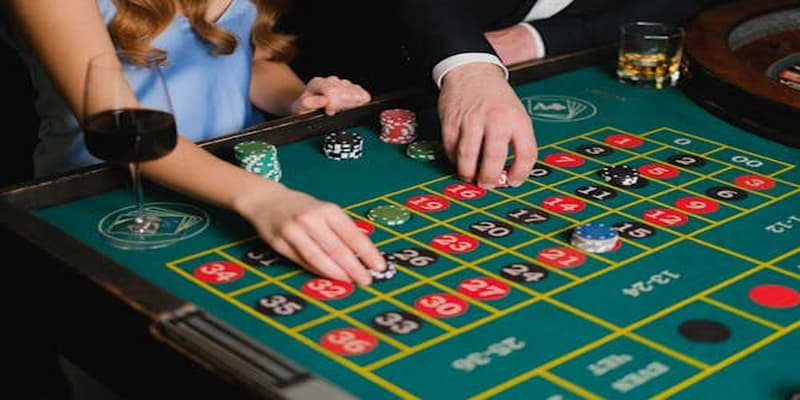 Phần mềm hỗ trợ tài xỉu cách sử dụng