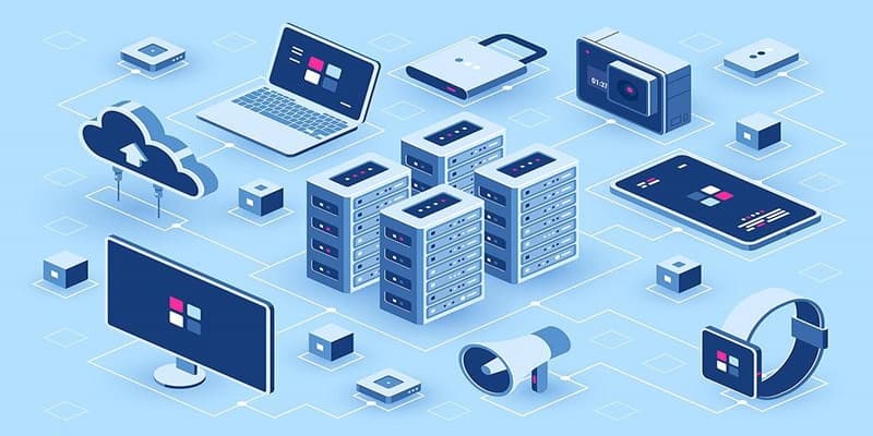 Phần mềm hỗ trợ tài xỉu công nghệ hiện đại