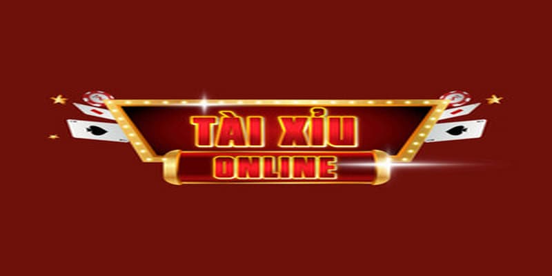 Tài xỉu online Tài xỉu online mẹo hay