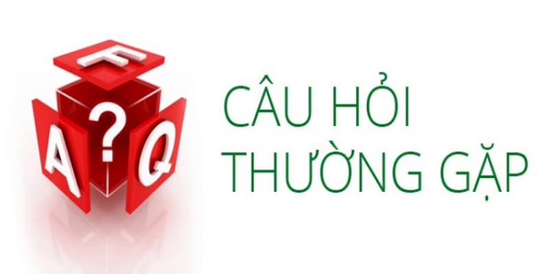 Câu hỏi thường gặp Câu hỏi thường gặp về mức độ thu hút