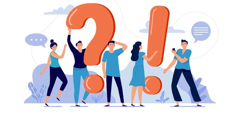 Câu hỏi thường gặp Câu hỏi thường gặp về lợi ích