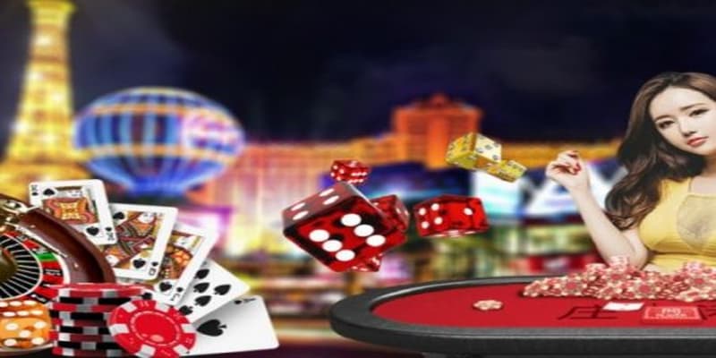 Game Tài Xỉu miễn phí Game Tài Xỉu miễn phí chiến lược hay