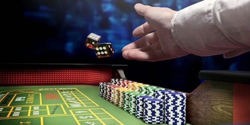 Game Tài Xỉu trên điện thoại Game Tài Xỉu trên điện thoại lưu ý