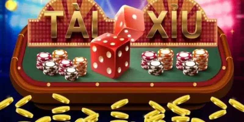 Tài xỉu livestream một số lưu ý