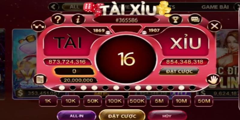 Cách tải app tài xỉu Cách tải app tài xỉu lợi ích nhận được