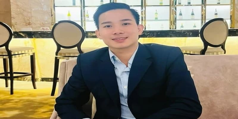 Tác giả Tác giả điểm khởi đầu