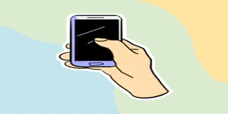 Cách tải app tài xỉu Cách tải app tài xỉu các thao tác đơn giản