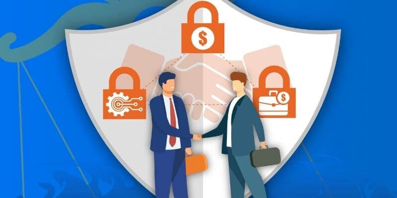 Điều kiện điều khoản Điều kiện điều khoản một số lưu ý