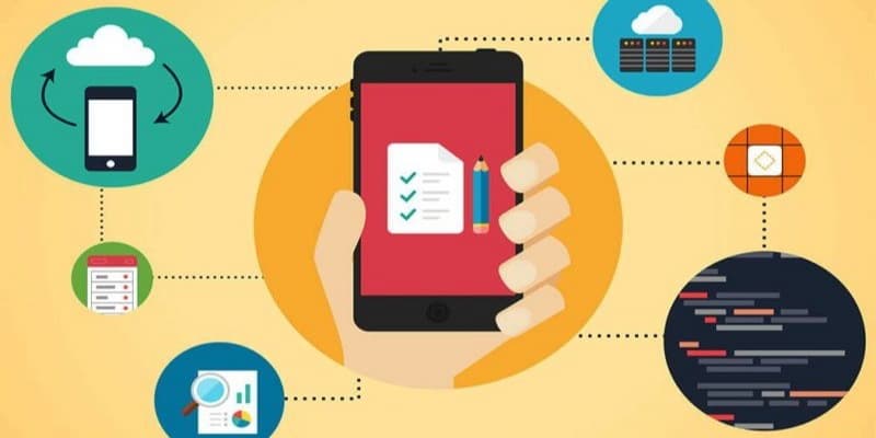 App tài xỉu 50k rút mẹo hay