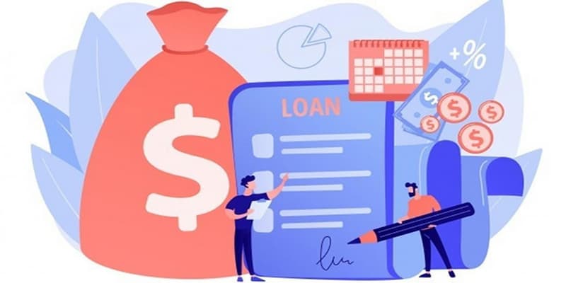 Điều kiện điều khoản Điều kiện điều khoản các lỗi thường gặp