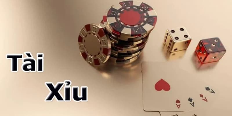 Cách chọn nhà cái tài xỉu chất lượng hiện nay