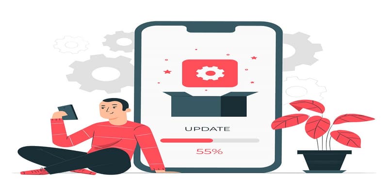 App tài xỉu Android cách tải và cài đặt