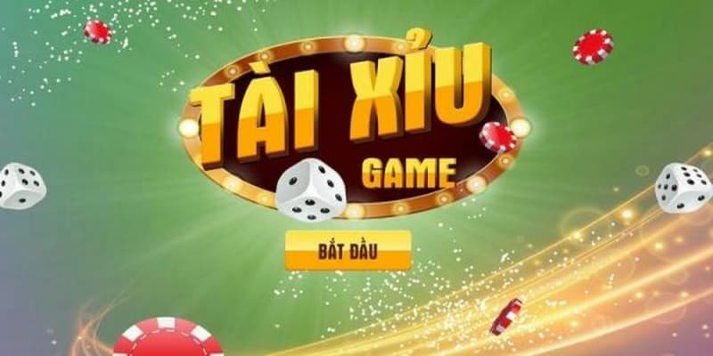 App tài xỉu Android App tài xỉu Android lợi ích