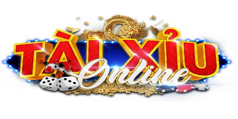 Tài xỉu online Twin68 tính năng nổi bật