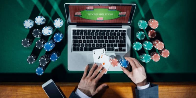App tài xỉu tặng code tân thủ một số lưu ý