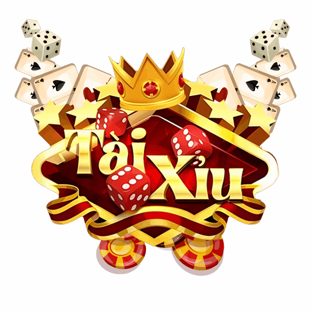 taixiuclub.com.co