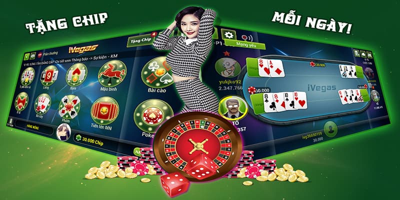 Game tài xỉu được tặng tiền Game tài xỉu được tặng tiền trải nghiệm hấp dẫn