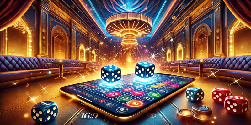 Game tài xỉu được tặng tiền Game tài xỉu được tặng tiền lưu ý tối ưu