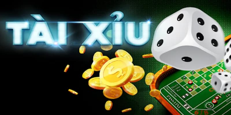 App tài xỉu online cách chơi cơ bản