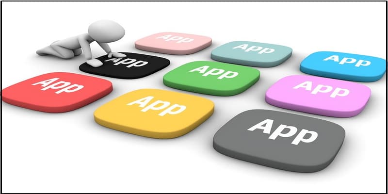 App tài xỉu online ưu điểm nổi bật