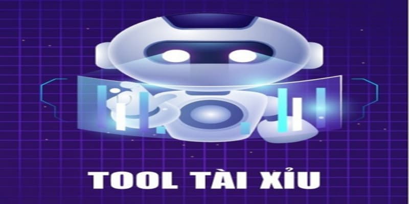 Tool hack tài xỉu những lưu ý quan trọng