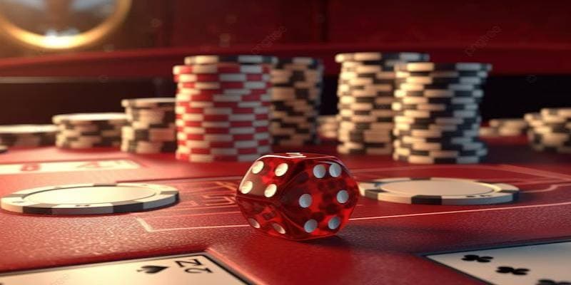 Tải game Tài Xỉu lý do nên thực hiện?
