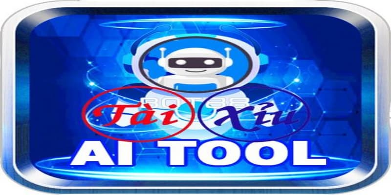 Tool hack tài xỉu các tính năng nổi bật