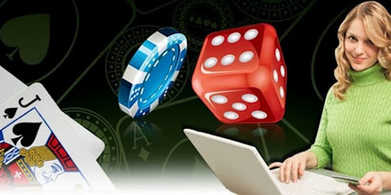 Tải game Tài Xỉu hướng dẫn