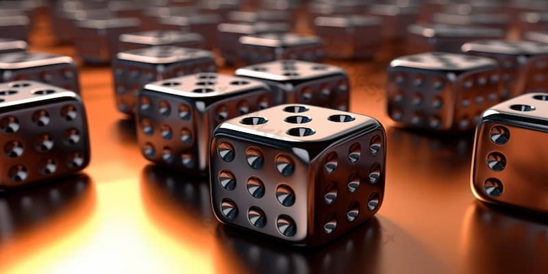 Tài xỉu online Rikvip Tài xỉu online Rikvip về tổng quan độ phổ biến