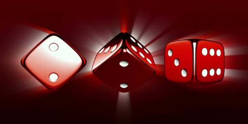 Tài xỉu online Rikvip Tài xỉu online Rikvip về chính sách thưởng và sự kiện